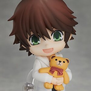 Nendoroid Junjo Romantica Misaki Takahashi