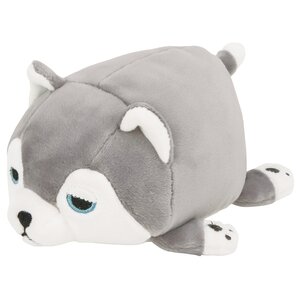 Marshmallow Animal Mascot Series Mint