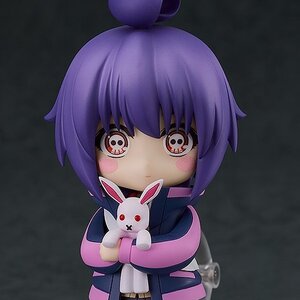 Nendoroid Dark Gathering Yayoi Hozuki