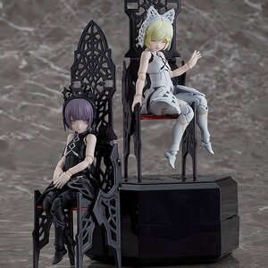 Chitocerium XCIX-Albere & C-Efer