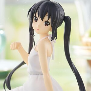 Yumemirize K-On! Azusa Nakano [Pre-order]