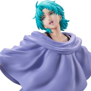 Mobile Suit Z Gundam Four Murasame Non-Scale Figure Ver. B