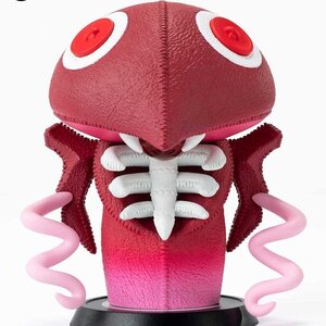 Cutie1 Rebuild of Evangelion 5th Angel