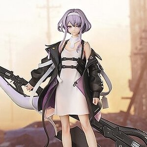 A-Z:[E] 1/7 Scale Figure