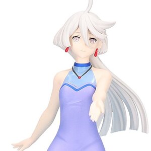 Mobile Suit Gundam: The Witch from Mercury Miorine Rembran: Season 2 Ending Ver. Non-Scale Figure