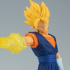 G x Materia Dragon Ball Z Vegito