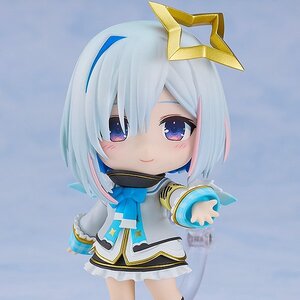 Nendoroid Amane Kanata