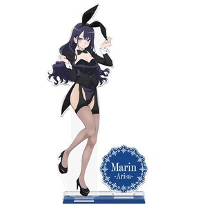 My Dress-Up Darling Season 2 Acrylic Chara Stand Marin Kitagawa (Arisa) [Pre-order]