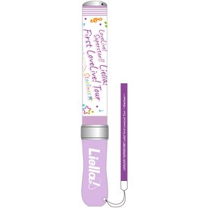 Love Live! Superstar!! Liella! First LoveLive! Tour ～Starlines～ Love Live Blade! Superstar!!