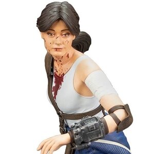 Fallout (Amazon) Lucy Non-Scale Figure