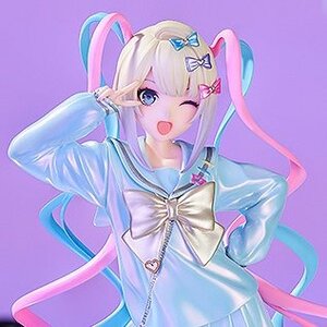 Pop Up Parade Needy Streamer Overload OMGkawaiiAngel (Re-run) Re-run