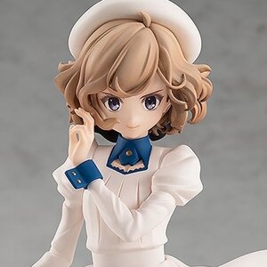 Pop Up Parade In/Spectre Kotoko Iwanaga