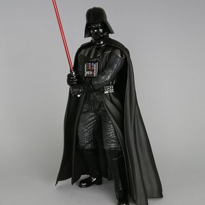 ArtFX+ Star Wars Darth Vader Return of Anakin Skywalker