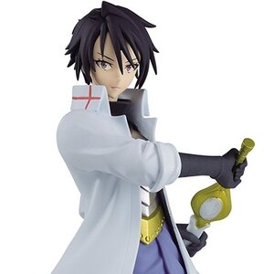 Otherworlder That Time I Got Reincarnated as a Slime Vol. 15 Hinata Sakaguchi