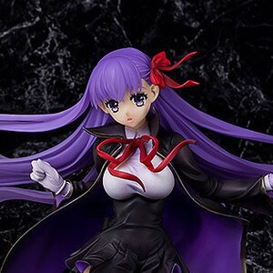 Fate/Extra CCC BB 1/7 Scale Figure