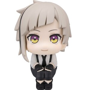 Look Up Series Bungo Stray Dogs Atsushi Nakajima [Pre-order]