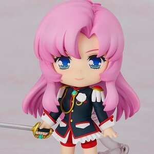 Nendoroid Revolutionary Girl Utena Utena Tenjo