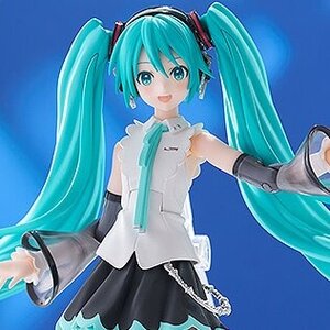 figma Hatsune Miku NT [Pre-order]