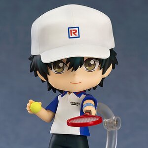 Nendoroid Prince of Tennis Ryoma Echizen
