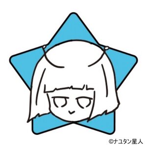 NayutalieN Enamel Pin Badge