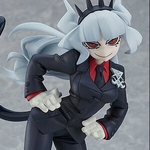 Pop Up Parade Helltaker Lucifer