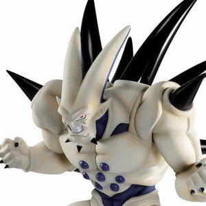 Ichibansho Figure Dragon Ball GT vs Omnibus Super Omega Shenron [Pre-order]