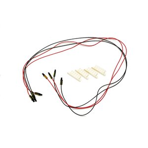 Wiring Expansion Kit for LED Lighting (100cm Type)