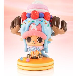 Portrait of Pirates One Piece Limited Edition Tony Tony Chopper Ver. OT