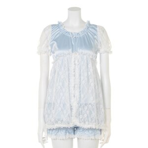 Swankiss Princess Room Set Sax