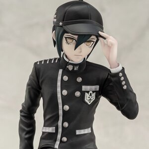 Danganronpa V3: Killing Harmony Shuichi Saihara Non-Scale Figure (Re-run)