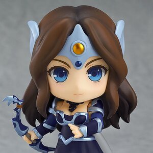 Nendoroid Dota 2 Mirana