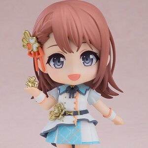 Nendoroid Hatsune Miku: Colorful Stage! Hanasato Minori [Pre-order]