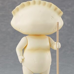 Nendoroid Dorohedoro Gyoza Fairy