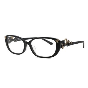 Bayonetta 3 Bayonetta Glasses