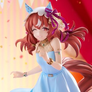 Trio-Try-iT Figure Uma Musume: Pretty Derby Still in Love [Pre-order]