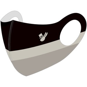 Love Live! Nijigasaki High School Idol Club UNIT LIVE & FAN MEETING Mask Mia Taylor