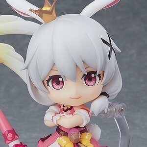 Nendoroid Honkai Impact 3rd Theresa: Magical Girl TeRiRi Ver.