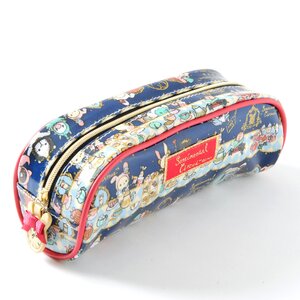Sentimental Circus Temaneki Kagee no Alice Pen Pouch