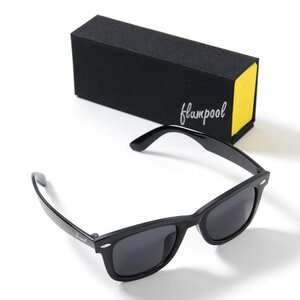 flumpool 2014 Sunglasses