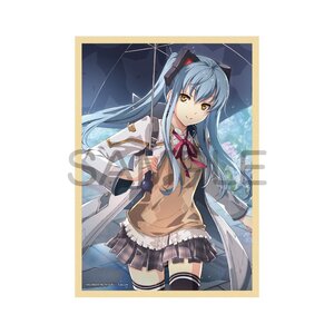 The Legend of Heroes: Trails into Reverie Acrylic Shikishi Hot Shot Tio