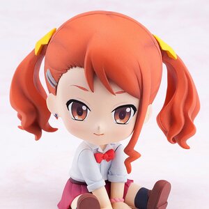 Petanko Naruko Anjou