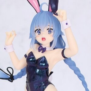 Vivit Figure Mushoku Tensei: Jobless Reincarnation II Roxy Migurdia: Polarization Color Ver. [Pre-order]