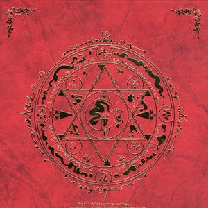 Fate/Complete Material Vol. 1