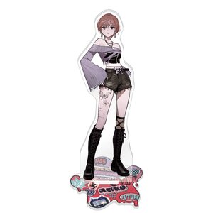 39Culture 2025 Retro Acrylic Stand Meiko [Pre-order]