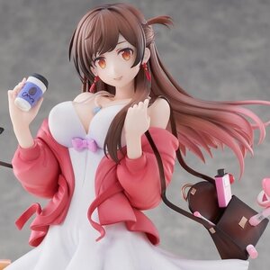 Rent-A-Girlfriend Chizuru Mizuhara 1/7 Scale Figure [Pre-order]