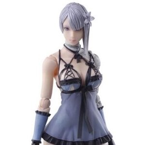 Bring Arts NieR: Automata Kaine