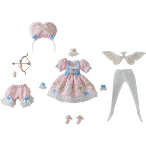Harmonia Bloom Seasonal Outfit Set Épine [Pre-order]
