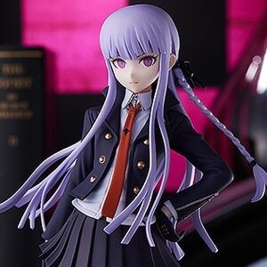 Pop Up Parade Danganronpa 1·2 Reload Kyoko Kirigiri