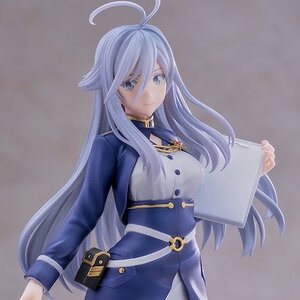 86 -Eighty Six- Lena 1/7 Scale Figure