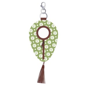 Nendoroid Pouch: Sleeping Bag Touken Ranbu -Online- Ishikirimaru Ver.